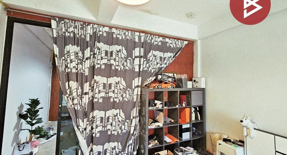 For sale 2 bedrooms retail Space in Khlong Luang, Pathum Thani