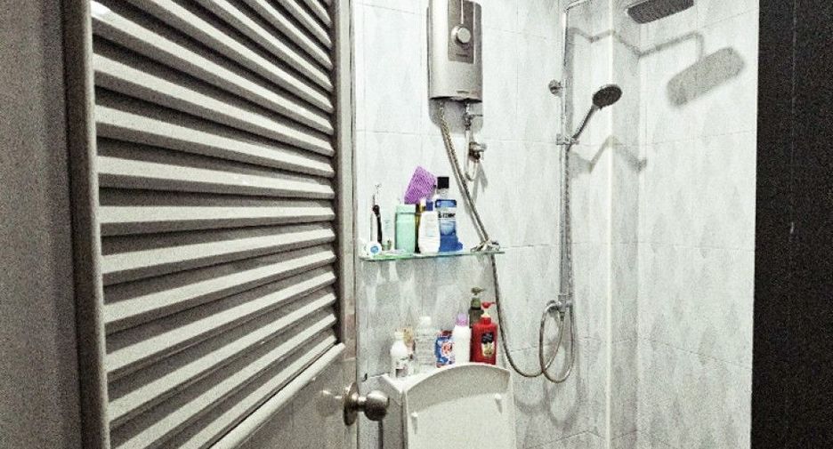 For sale 2 bedrooms retail Space in Khlong Luang, Pathum Thani