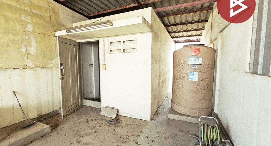 For sale 2 bedrooms retail Space in Khlong Luang, Pathum Thani