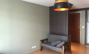 Condo en alquiler y en venta de 1 habitaciones en Bang Rak, Bangkok