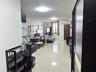 Аренда 1 кровать кондо в Mueang Chiang Mai, Чианг Маи