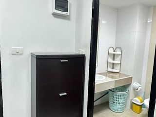 Аренда 1 кровать кондо в Mueang Chiang Mai, Чианг Маи
