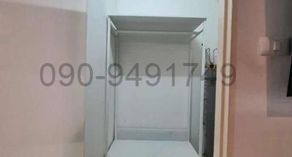 For rent 3 bedrooms house in Bang Phli, Samut Prakan