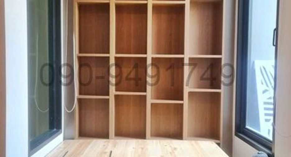 For rent 3 bedrooms house in Bang Phli, Samut Prakan