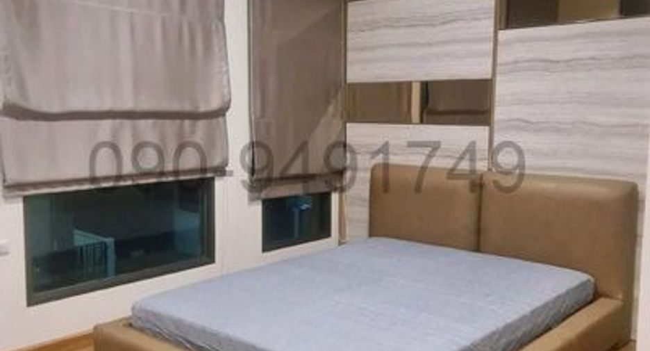For rent 3 bedrooms house in Bang Phli, Samut Prakan