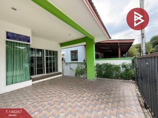 Haus zum Kauf mit 3 Zimmer in Nakhon Chai Si, Nakhon Pathom
