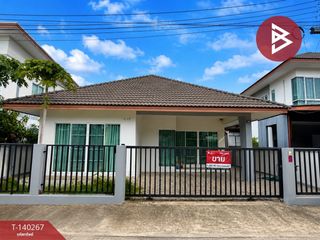 Casa en venta de 3 habitaciones en Nakhon Chai Si, Nakhon Pathom