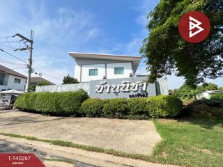 Casa en venta de 3 habitaciones en Nakhon Chai Si, Nakhon Pathom
