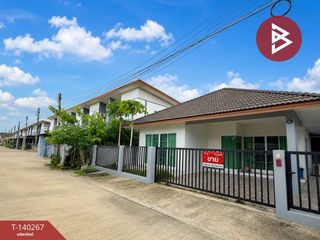 Casa en venta de 3 habitaciones en Nakhon Chai Si, Nakhon Pathom