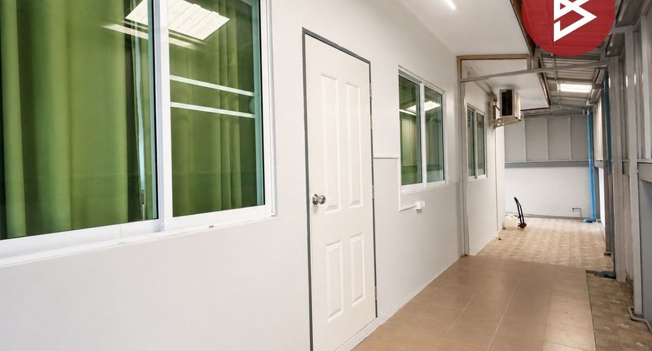 Casa en venta de 3 habitaciones en Nakhon Chai Si, Nakhon Pathom