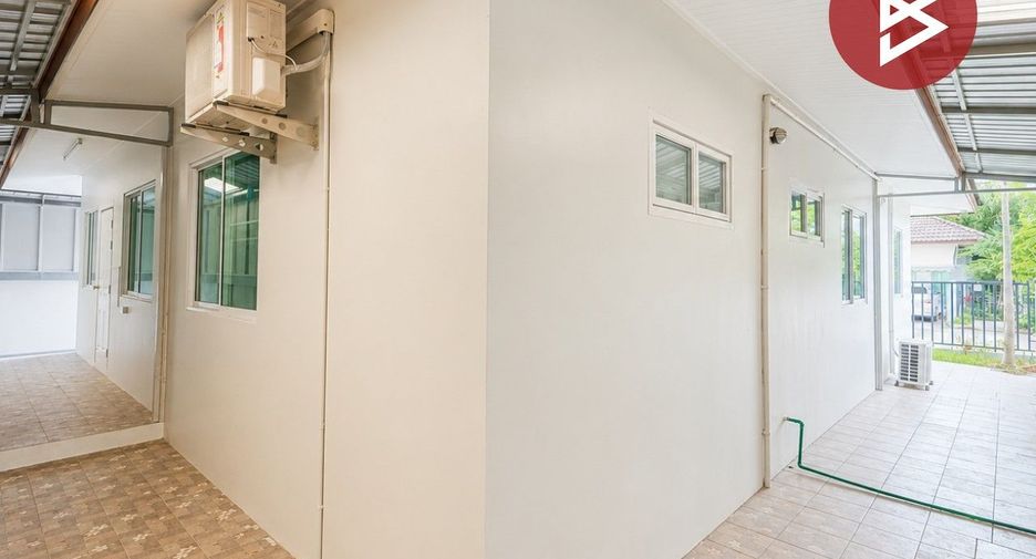 Casa en venta de 3 habitaciones en Nakhon Chai Si, Nakhon Pathom