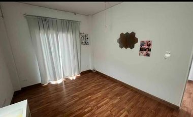 出售 4 卧室 独立屋 在 Hang Dong, Chiang Mai