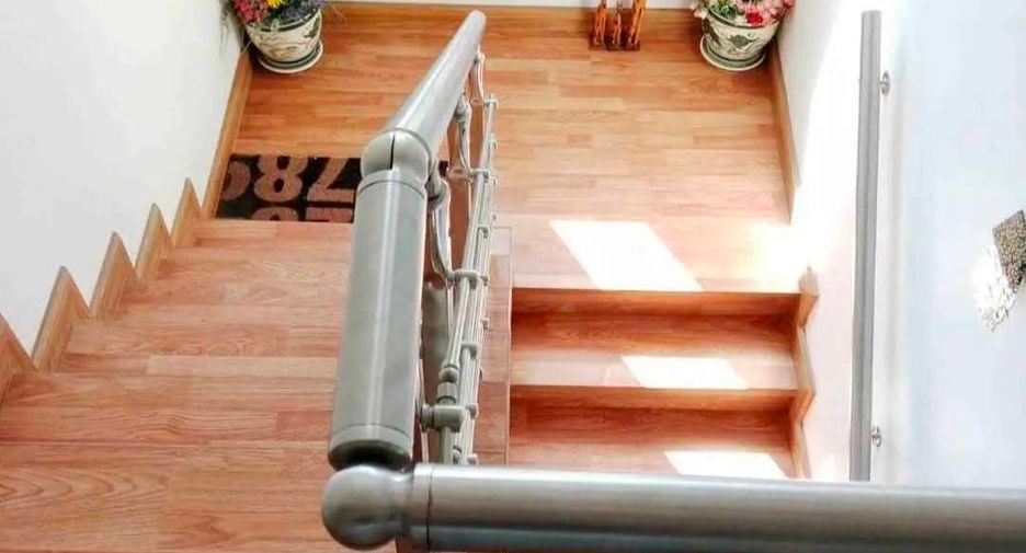 For sale 4 bedrooms house in Hang Dong, Chiang Mai