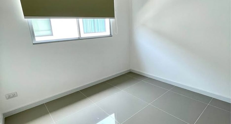 For rent 2 bedrooms house in Mueang Phuket, Phuket