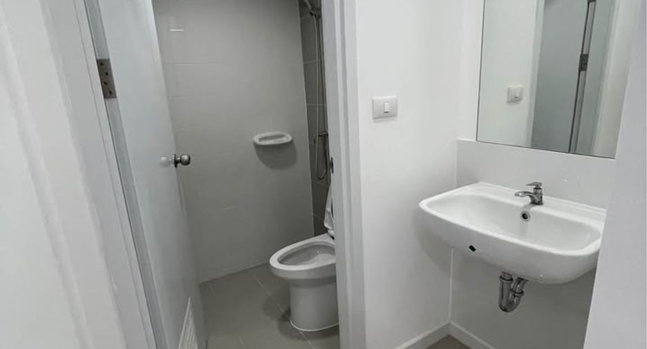 For rent 2 bedrooms house in Mueang Phuket, Phuket