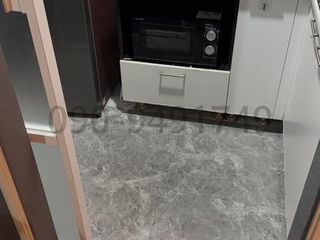 Аренда 1 кровать кондо в Банг Капи, Бангкок