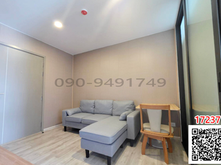 出租 1 卧室 公寓 在 Bangkok Yai, 曼谷