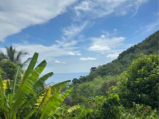 For Rent 1 Bedroom House In Mueang Phuket