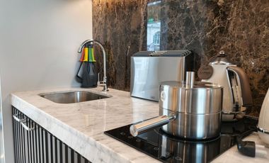 For sale 2 bedrooms condo in East Pattaya, Pattaya