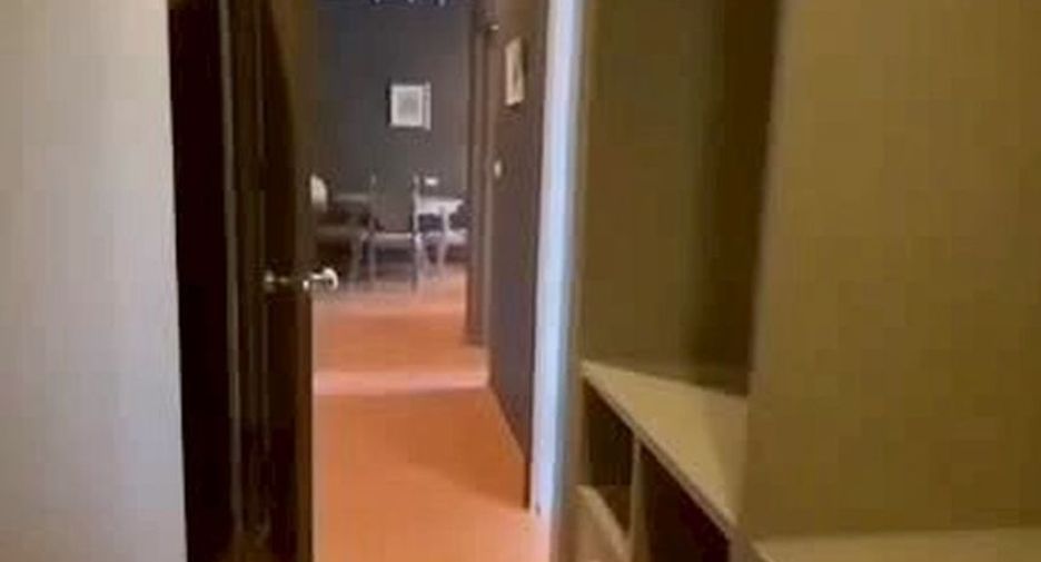 For rent and for sale 2 bedrooms condo in Ratchathewi, Bangkok