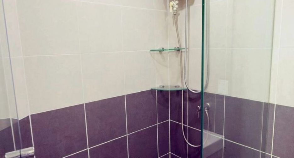 Аренда 1 кровать кондо в Бангкок Нои, Бангкок