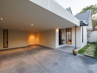 Haus zur Miete und zum Kauf mit 5 Zimmer in Mueang Chiang Mai, Chiang Mai