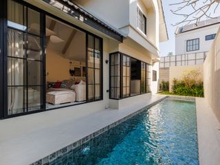 Haus zur Miete und zum Kauf mit 5 Zimmer in Mueang Chiang Mai, Chiang Mai