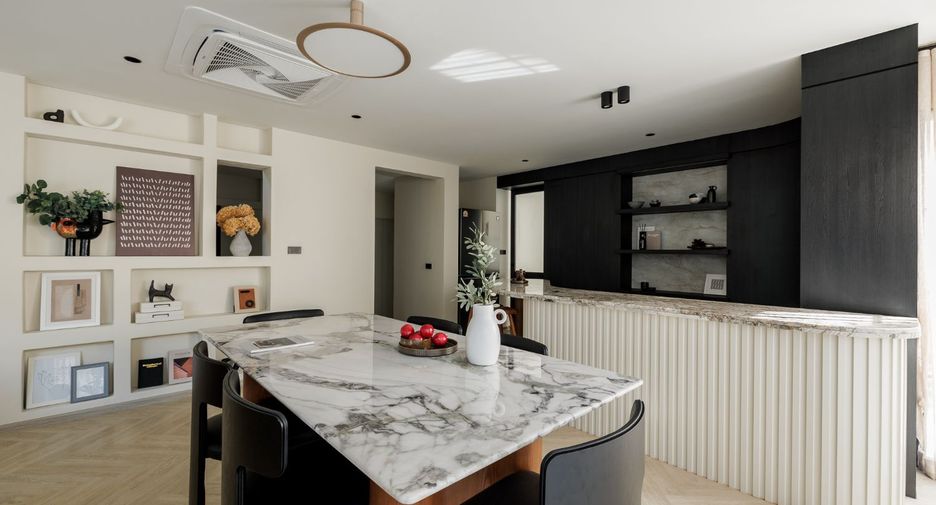 Casa en alquiler y en venta de 5 habitaciones en Mueang Chiang Mai, Chiang Mai