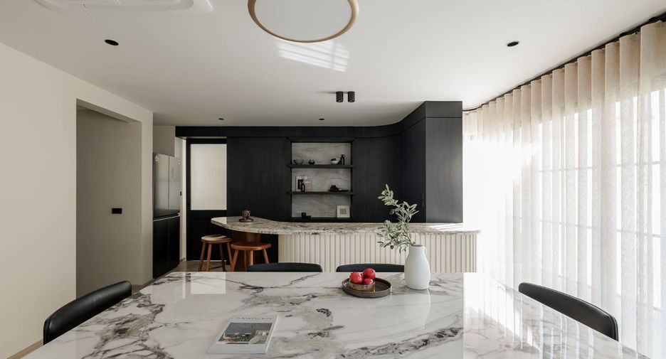 Casa en alquiler y en venta de 5 habitaciones en Mueang Chiang Mai, Chiang Mai