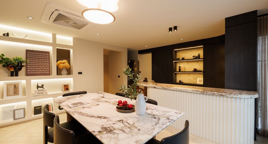 Casa en alquiler y en venta de 5 habitaciones en Mueang Chiang Mai, Chiang Mai