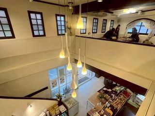 For rent retail Space in Watthana, Bangkok