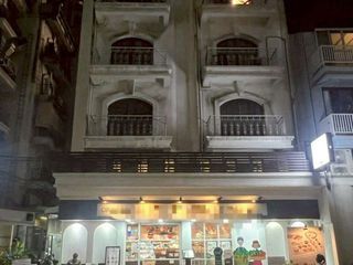 For rent retail Space in Watthana, Bangkok