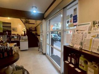For rent retail Space in Watthana, Bangkok