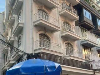 For rent retail Space in Watthana, Bangkok