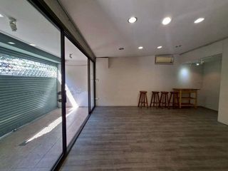For rent retail Space in Watthana, Bangkok