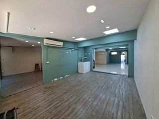 For rent retail Space in Watthana, Bangkok