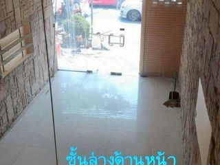 Gewerbefläche zur Miete in Khlong Toei, Bangkok