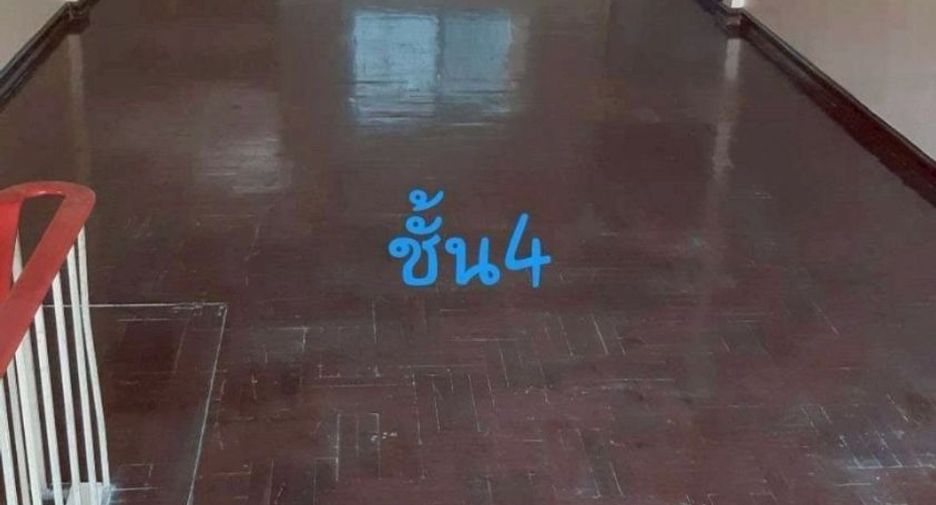 For rent retail Space in Khlong Toei, Bangkok