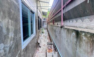 Grundstück zum Kauf in Phanat Nikhom, Chonburi