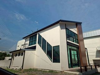 出租 商业空间 在 Watthana, 曼谷