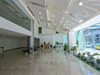 Gewerbefläche zur Miete in Watthana, Bangkok
