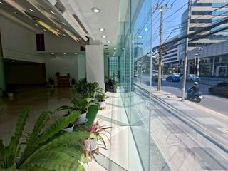 Gewerbefläche zur Miete in Watthana, Bangkok