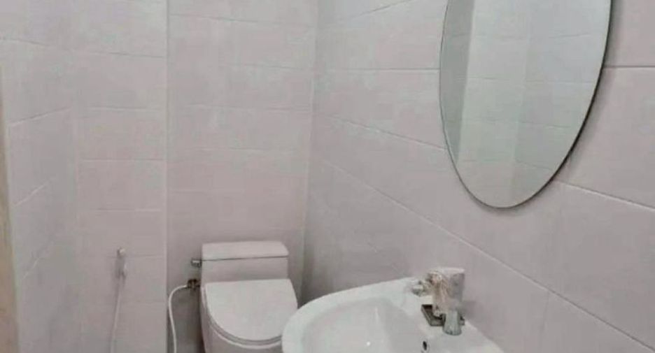 For rent 3 bedrooms house in Suan Luang, Bangkok
