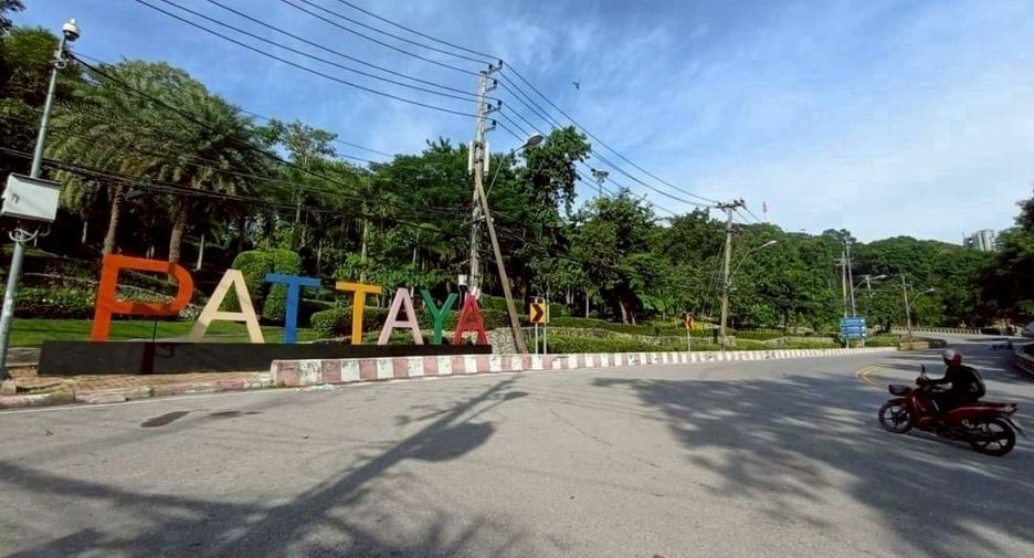 Продажа Участок в Банг Ламунг, Чонбури
