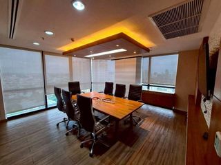 For rent office in Watthana, Bangkok