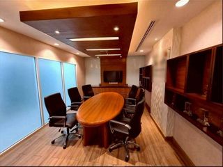 For rent office in Watthana, Bangkok