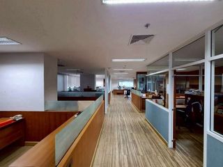 For rent office in Watthana, Bangkok
