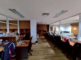 For rent office in Watthana, Bangkok