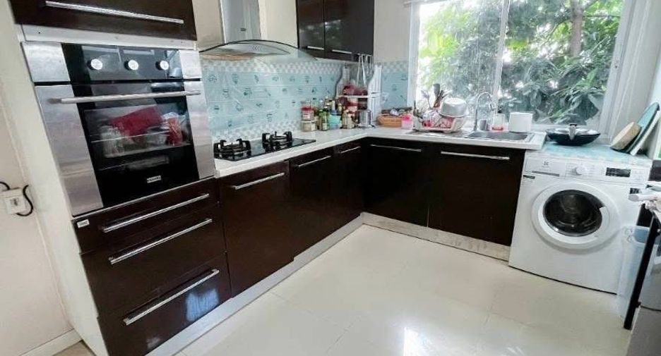 出售 3 卧室 独立屋 在 Mueang Nakhon Ratchasima, Nakhon Ratchasima