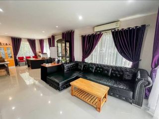 出售 3 卧室 独立屋 在 Mueang Nakhon Ratchasima, Nakhon Ratchasima